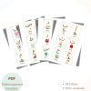 beige minimalist pages mockup banner (publication instagram (45)) 10