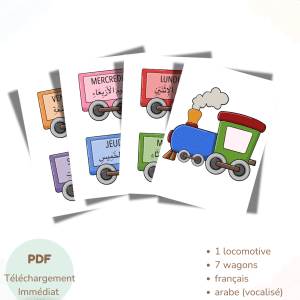 beige minimalist pages mockup banner (publication instagram (45)) 14