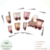 beige minimalist pages mockup banner (publication instagram (45)) 15