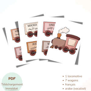 beige minimalist pages mockup banner (publication instagram (45)) 15