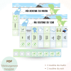 beige minimalist pages mockup banner (publication instagram (45)) 16
