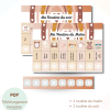 beige minimalist pages mockup banner (publication instagram (45)) 17