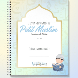 beige minimalist pages mockup banner (publication instagram (45)) 23