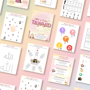 beige minimalist pages mockup banner (publication instagram (45)) 24