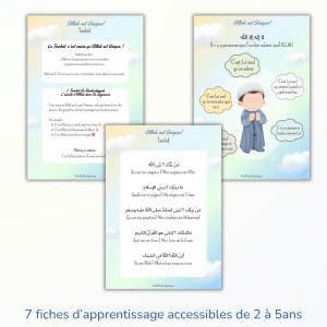 beige minimalist pages mockup banner (publication instagram (45)) 5