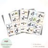 beige minimalist pages mockup banner (publication instagram (45)) 7