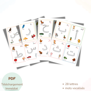beige minimalist pages mockup banner (publication instagram (45)) 8
